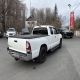 JN auto Toyota Tacoma 2WD 8610060 2010 Image 3
